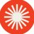 Sazare logo