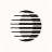Parallel Web Systems logo