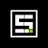 staticsprotocol logo