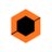 UNOLO logo