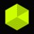 predistate_com logo