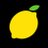 Lemon logo