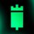 quantroyale logo