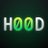 h00dtrading logo