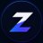 Zarc Swap logo