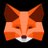 MetaMask logo