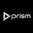 Prism Assets logo