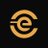 Bitcoin Drivechains logo