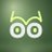 hoodwatchdotio logo