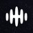 Silencio | Voice Data for AI logo