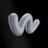 Worm logo