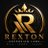 rexton_labs logo