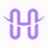 hskchain logo
