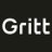 Gritt AI logo