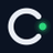 canton_catalyst logo
