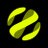 oriaxyz logo