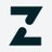 tazapay logo