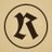 Rakehellery logo
