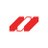 Machine.fun logo