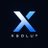 xsolutai logo