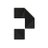 phygitals logo