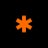 supernovalabs_ logo