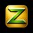 ZakPay logo