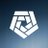 Arkham logo