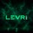 levr_bet logo