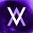 Velvet | Onchain Terminal logo