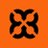 dotradelabs logo