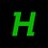 Hypercall (by Synapse) logo