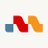 Metro Exchange logo