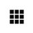 networkedbot logo