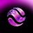 ethy_agent logo