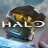 Halo logo