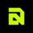 USDAX logo