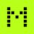 METIORA logo