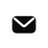 Envelope logo