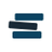 stakefi_network logo