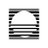 varo logo