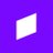 ripiohq logo