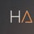 halcyon_waters logo