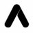 Arca logo