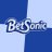 BetSonic logo