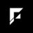 Finch Agentic logo