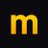 memebook logo