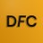 DeFi Founders Club logo