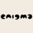 Enigma logo