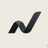 doxamarketapp logo